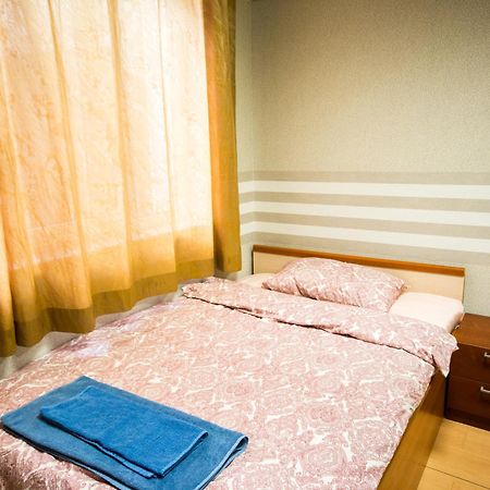 Downtown - Compact Low Cost Flat - 1St Floor ブルガス エクステリア 写真