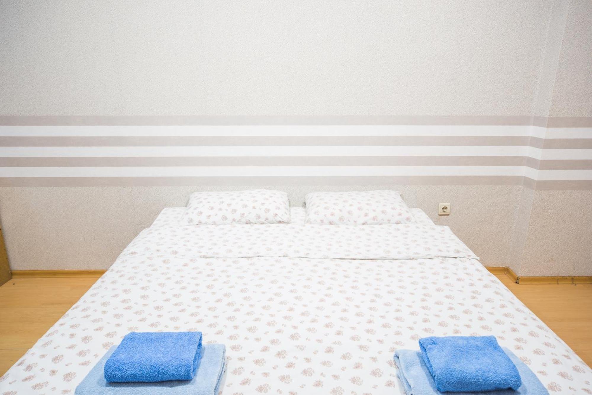 Downtown - Compact Low Cost Flat - 1St Floor ブルガス エクステリア 写真