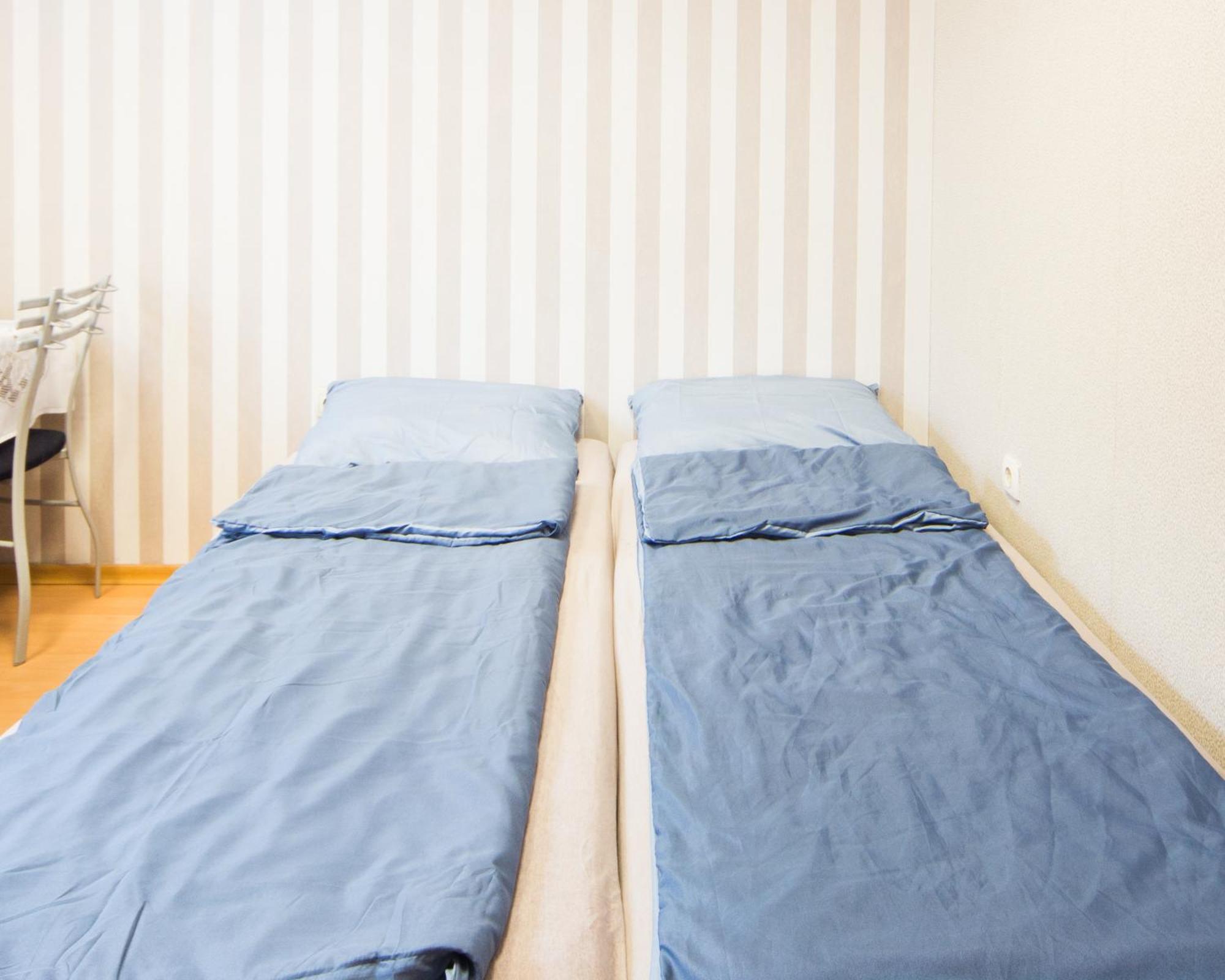 Downtown - Compact Low Cost Flat - 1St Floor ブルガス エクステリア 写真
