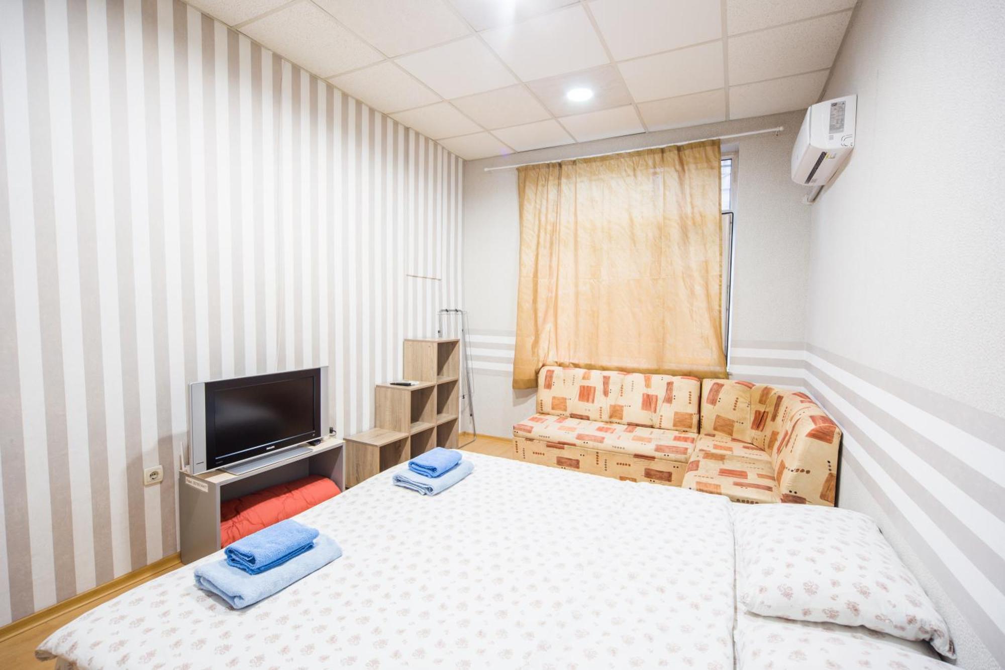 Downtown - Compact Low Cost Flat - 1St Floor ブルガス エクステリア 写真